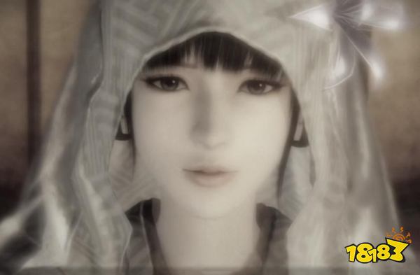 零濡鸦之巫女好结局坏结局怎么触发 好结局坏结局触发详解