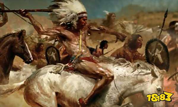 帝国时代4诺曼征服战役怎么过 诺曼征服战役通关攻略