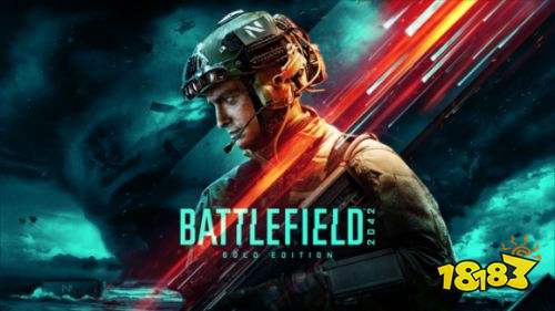 战地2042门户模式是什么 门户模式详细介绍