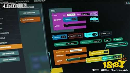 战地2042门户模式是什么 门户模式详细介绍