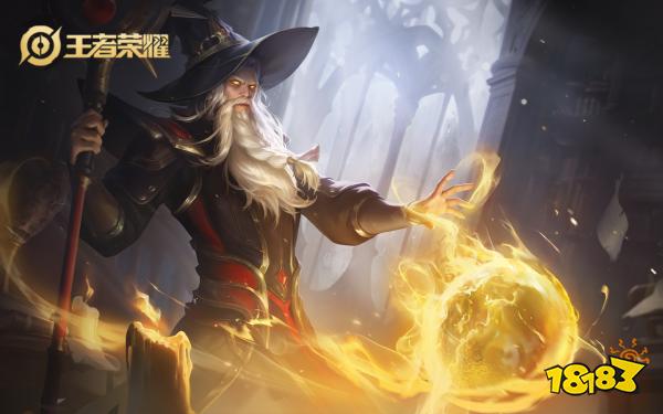 王者荣耀什么英雄压制米莱迪?中路对线米莱迪攻略