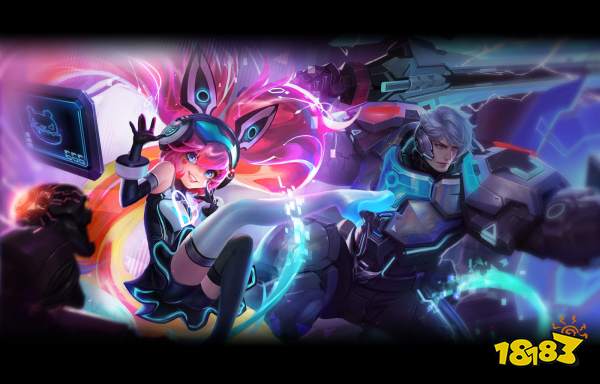 王者荣耀什么英雄压制米莱迪?中路对线米莱迪攻略