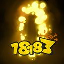 英雄联盟手游探险家EZ出装攻略