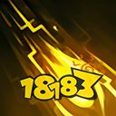 英雄联盟手游探险家EZ出装攻略