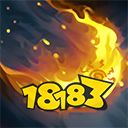 英雄联盟手游探险家EZ出装攻略