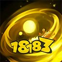 英雄联盟手游探险家EZ出装攻略