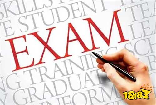 怎么查询普通话考试报名信息?考试通知在哪里找