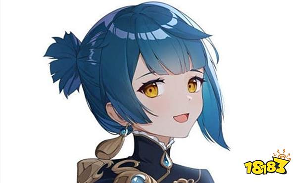 原神行秋值得培养吗 最全行秋培养心得攻略