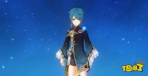 原神行秋值得培养吗 最全行秋培养心得攻略