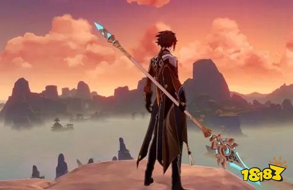 原神钟离圣遗物推荐 最强钟离圣遗物词条选择攻略