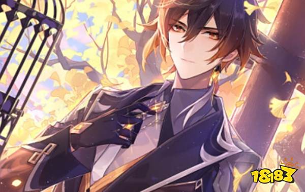 原神钟离圣遗物推荐 最强钟离圣遗物词条选择攻略