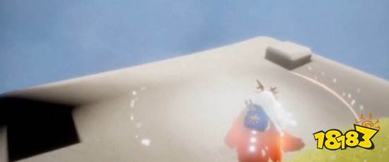 光遇风行季任务汇总 风行季任务图文攻略