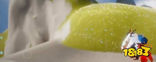 光遇风行季任务汇总 风行季任务图文攻略