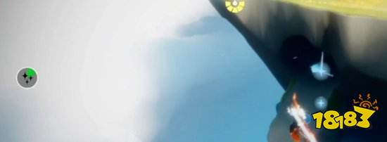 光遇风行季任务汇总 风行季任务图文攻略