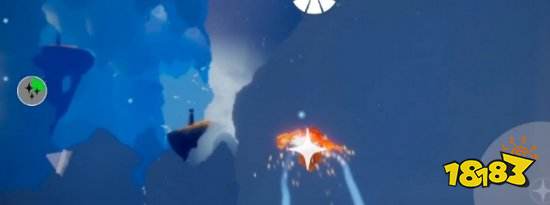 光遇风行季任务汇总 风行季任务图文攻略