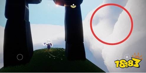 光遇风行季任务汇总 风行季任务图文攻略