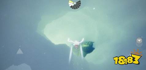 光遇风行季任务汇总 风行季任务图文攻略