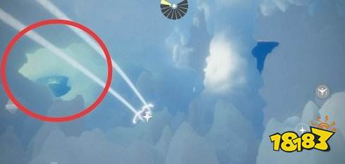 光遇风行季任务汇总 风行季任务图文攻略