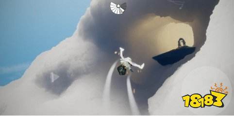 光遇风行季任务汇总 风行季任务图文攻略