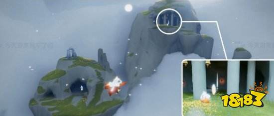 光遇风行季任务汇总 风行季任务图文攻略