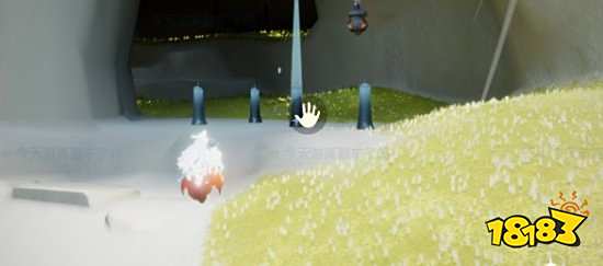 光遇风行季任务汇总 风行季任务图文攻略