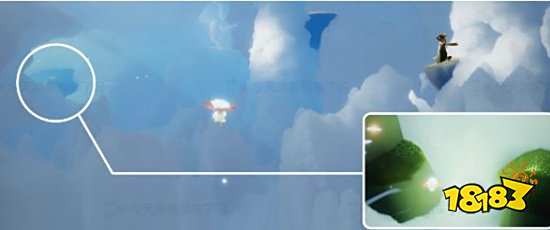 光遇风行季任务汇总 风行季任务图文攻略