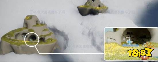 光遇风行季任务汇总 风行季任务图文攻略