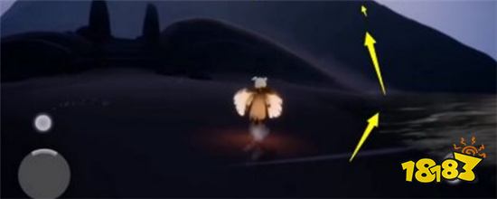 光遇黄鼠狼先祖在哪里 复刻黄鼠狼先祖位置及兑换表图文攻略