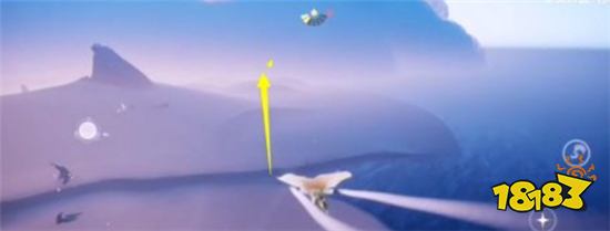 光遇黄鼠狼先祖在哪里 复刻黄鼠狼先祖位置及兑换表图文攻略