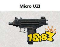 和平精英怎么压枪，和平精英压枪注意事项和技巧