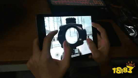 和平精英怎么压枪，和平精英压枪注意事项和技巧