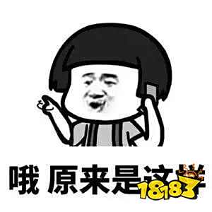 和平精英akm和m762哪个好用,和平精英akm和m762选择推荐