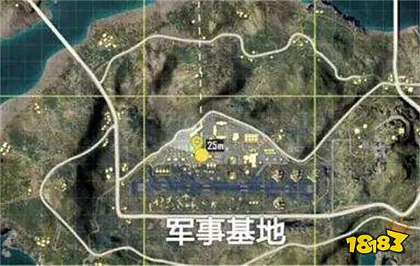 和平精英跳伞技巧 跳伞怎么飞得又快又远