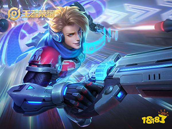 兰陵王怎么玩才厉害连招 391-2111051P910.png@!18183