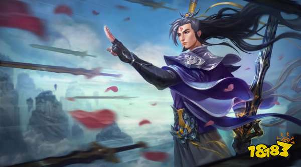 英雄联盟手游剑圣最强出装 英雄联盟剑圣符文打法技巧