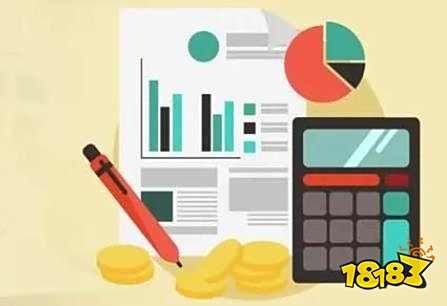 1+X证书有什么用 浅谈未来1+X证书对你有多重要