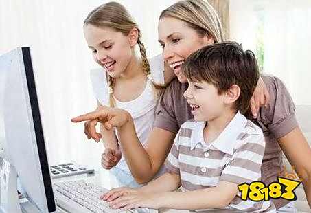 考研英语作文雷点汇总 你英语作文拿低分的原因找到了