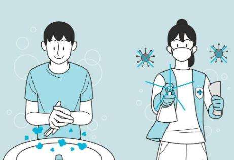 惠州卫生职业技术学院1+x考点顺利开考