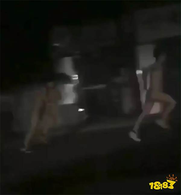 EDG夺冠后的FLAG回收,喝马桶水?全裸?大可不必