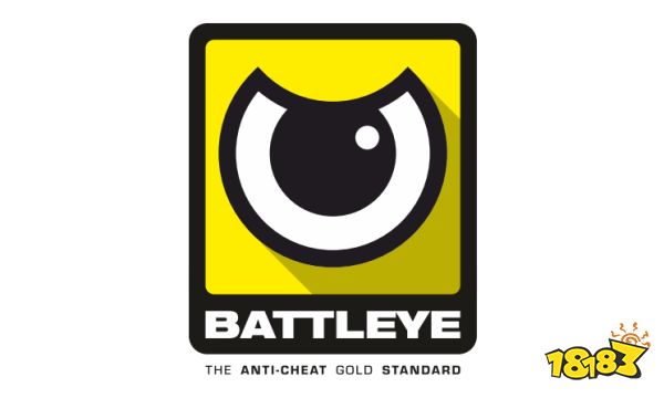 v社steamdeck反作弊系统已上线发一封邮件就行