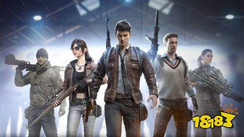 和平精英捏脸代码怎么输入