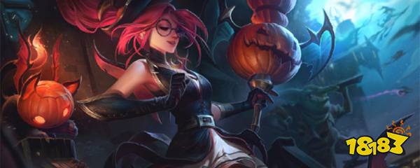 英雄联盟手游如何关闭战绩