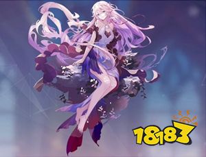 伊甸园的骄傲评测 国产公主连结参上