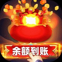 御龙弑天变态版手游下载