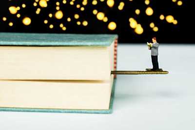 无人机操作证怎么考 1+x无人机操作与运维职业技能等级证书考什么