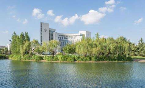 1+x证书制度对高职专业学生有什么影响