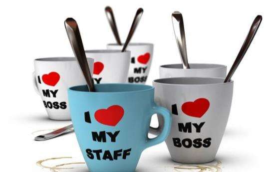 1+x证书真的越多越好吗 理性考证才是真的好