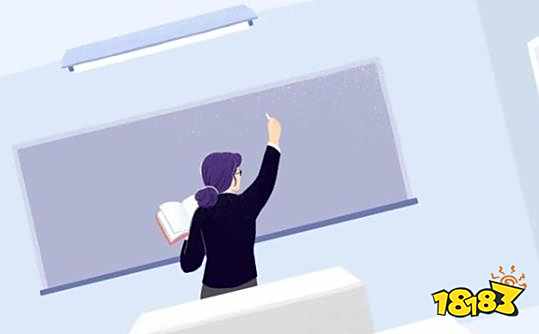 1+X证书制度对高职教师的要求 高职教师的发展策略