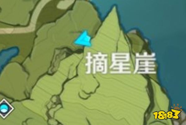 原神地灵龛位置汇总 璃月蒙德稻妻地灵龛具体位置攻略