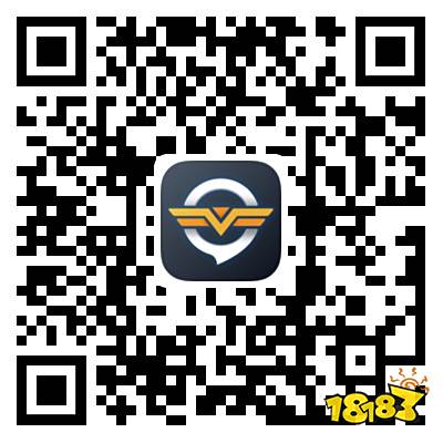 绝地求生未来之役加速器推荐，奇游低延迟还能免费得会员时长！